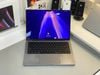 MacBook Pro 2021 14 inch // M1 Pro (10CPU-14GPU) | 32GB Ram | 512GB SSD // Màu sắc: Space Gray | Hình thức: 99-