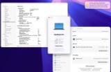 MacBook Pro 2021 14 inch // M1 Pro (10CPU-14GPU) | 32GB Ram | 512GB SSD // Màu sắc: Space Gray | Hình thức: 99-