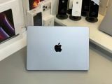 MacBook Pro 2021 14 inch // M1 Pro (10CPU-14GPU) | 32GB Ram | 512GB SSD // Màu sắc: Space Gray | Hình thức: 99-