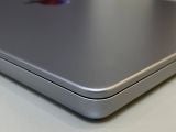 MacBook Pro 2021 14 inch // M1 Pro (10CPU-14GPU) | 32GB Ram | 512GB SSD // Màu sắc: Space Gray | Hình thức: 99-