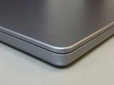 MacBook Pro 2021 14 inch // M1 Pro (10CPU-14GPU) | 32GB Ram | 512GB SSD // Màu sắc: Space Gray | Hình thức: 99-
