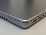 MacBook Pro 2021 14 inch // M1 Pro (10CPU-14GPU) | 32GB Ram | 512GB SSD // Màu sắc: Space Gray | Hình thức: 99-