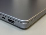 MacBook Pro 2021 14 inch // M1 Pro (10CPU-14GPU) | 32GB Ram | 512GB SSD // Màu sắc: Space Gray | Hình thức: 99-