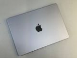 MacBook Pro 2021 14 inch // M1 Pro (10CPU-14GPU) | 32GB Ram | 512GB SSD // Màu sắc: Space Gray | Hình thức: 99-