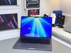 MacBook Pro 2021 14 inch // M1 Pro (10CPU-14GPU) | 32GB Ram | 512GB SSD // Màu sắc: Space Gray | Hình thức: 99