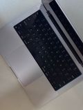 MacBook Pro 2021 14 inch // M1 Pro (10CPU-14GPU) | 32GB Ram | 512GB SSD // Màu sắc: Space Gray | Hình thức: 99