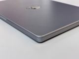 MacBook Pro 2021 14 inch // M1 Pro (10CPU-14GPU) | 32GB Ram | 512GB SSD // Màu sắc: Space Gray | Hình thức: 99
