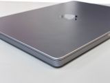 MacBook Pro 2021 14 inch // M1 Pro (10CPU-14GPU) | 32GB Ram | 512GB SSD // Màu sắc: Space Gray | Hình thức: 99
