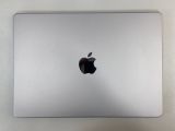 MacBook Pro 2021 14 inch // M1 Pro (10CPU-14GPU) | 32GB Ram | 512GB SSD // Màu sắc: Space Gray | Hình thức: 99
