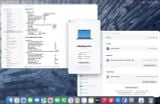 MacBook Pro 2021 14 inch // M1 Pro (8CPU-14GPU) | 16GB Ram | 512GB SSD // Màu sắc: Space Gray | Hình thức: 99-