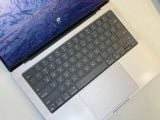 MacBook Pro 2021 14 inch // M1 Pro (8CPU-14GPU) | 16GB Ram | 512GB SSD // Màu sắc: Space Gray | Hình thức: 99-