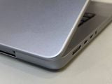 MacBook Pro 2021 14 inch // M1 Pro (8CPU-14GPU) | 16GB Ram | 512GB SSD // Màu sắc: Space Gray | Hình thức: 99-