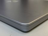 MacBook Pro 2021 14 inch // M1 Pro (8CPU-14GPU) | 16GB Ram | 512GB SSD // Màu sắc: Space Gray | Hình thức: 99-