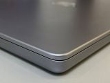 MacBook Pro 2021 14 inch // M1 Pro (8CPU-14GPU) | 16GB Ram | 512GB SSD // Màu sắc: Space Gray | Hình thức: 99-