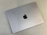 MacBook Pro 2021 14 inch // M1 Pro (8CPU-14GPU) | 16GB Ram | 512GB SSD // Màu sắc: Space Gray | Hình thức: 99-