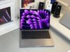 MacBook Pro 2021 14 inch // M1 Pro (8CPU-14GPU) | 16GB Ram | 512GB SSD // Màu sắc: Space Gray | Hình thức: 99-