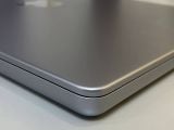 MacBook Pro 2021 14 inch // M1 Pro (8CPU-14GPU) | 16GB Ram | 512GB SSD // Màu sắc: Space Gray | Hình thức: 99-