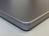 MacBook Pro 2021 14 inch // M1 Pro (8CPU-14GPU) | 16GB Ram | 512GB SSD // Màu sắc: Space Gray | Hình thức: 99-