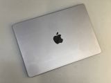 MacBook Pro 2021 14 inch // M1 Pro (8CPU-14GPU) | 16GB Ram | 512GB SSD // Màu sắc: Space Gray | Hình thức: 99-