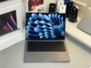 MacBook Pro 2021 14 inch // M1 Pro (8CPU-14GPU) | 16GB Ram | 512GB SSD // Màu sắc: Space Gray | Hình thức: 98