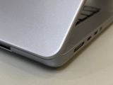 MacBook Pro 2021 14 inch // M1 Pro (8CPU-14GPU) | 16GB Ram | 512GB SSD // Màu sắc: Space Gray | Hình thức: 98