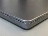 MacBook Pro 2021 14 inch // M1 Pro (8CPU-14GPU) | 16GB Ram | 512GB SSD // Màu sắc: Space Gray | Hình thức: 98