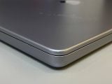 MacBook Pro 2021 14 inch // M1 Pro (8CPU-14GPU) | 16GB Ram | 512GB SSD // Màu sắc: Space Gray | Hình thức: 98
