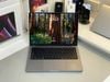 MacBook Pro 2021 14 inch // M1 Pro (8CPU-14GPU) | 16GB Ram | 512GB SSD // Màu sắc: Space Gray | Hình thức: 98+