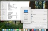 MacBook Pro 2021 14 inch // M1 Pro (8CPU-14GPU) | 16GB Ram | 512GB SSD // Màu sắc: Space Gray | Hình thức: 98+