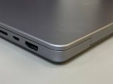 MacBook Pro 2021 14 inch // M1 Pro (8CPU-14GPU) | 16GB Ram | 512GB SSD // Màu sắc: Space Gray | Hình thức: 98+