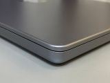 MacBook Pro 2021 14 inch // M1 Pro (8CPU-14GPU) | 16GB Ram | 512GB SSD // Màu sắc: Space Gray | Hình thức: 98+