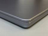 MacBook Pro 2021 14 inch // M1 Pro (8CPU-14GPU) | 16GB Ram | 512GB SSD // Màu sắc: Space Gray | Hình thức: 98+