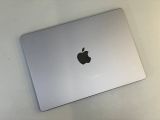 MacBook Pro 2021 14 inch // M1 Pro (8CPU-14GPU) | 16GB Ram | 512GB SSD // Màu sắc: Space Gray | Hình thức: 98+