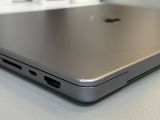 MacBook Pro 2021 14 inch // M1 Pro (8CPU-14GPU) | 16GB Ram | 512GB SSD // Màu sắc: Space Gray | Hình thức: 98+