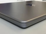 MacBook Pro 2021 14 inch // M1 Pro (8CPU-14GPU) | 16GB Ram | 512GB SSD // Màu sắc: Space Gray | Hình thức: 98+