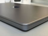 MacBook Pro 2021 14 inch // M1 Pro (8CPU-14GPU) | 16GB Ram | 512GB SSD // Màu sắc: Space Gray | Hình thức: 98+