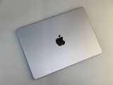 MacBook Pro 2021 14 inch // M1 Pro (8CPU-14GPU) | 16GB Ram | 512GB SSD // Màu sắc: Space Gray | Hình thức: 98+