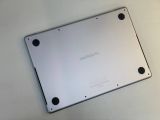 MacBook Pro 2021 14 inch // M1 Pro (8CPU-14GPU) | 16GB Ram | 512GB SSD // Màu sắc: Space Gray | Hình thức: 98+