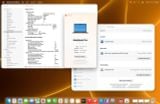 MacBook Pro 2021 14 inch // M1 Pro (8CPU-14GPU) | 16GB Ram | 512GB SSD // Màu sắc: Space Gray | Hình thức: 99-