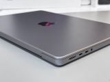 MacBook Pro 2021 14 inch // M1 Pro (8CPU-14GPU) | 16GB Ram | 512GB SSD // Màu sắc: Space Gray | Hình thức: 99-