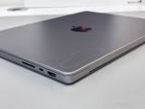 MacBook Pro 2021 14 inch // M1 Pro (8CPU-14GPU) | 16GB Ram | 512GB SSD // Màu sắc: Space Gray | Hình thức: 99-