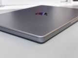 MacBook Pro 2021 14 inch // M1 Pro (8CPU-14GPU) | 16GB Ram | 512GB SSD // Màu sắc: Space Gray | Hình thức: 99-