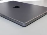 MacBook Pro 2021 14 inch // M1 Pro (8CPU-14GPU) | 16GB Ram | 512GB SSD // Màu sắc: Space Gray | Hình thức: 99-