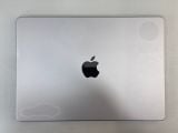 MacBook Pro 2021 14 inch // M1 Pro (8CPU-14GPU) | 16GB Ram | 512GB SSD // Màu sắc: Space Gray | Hình thức: 99-