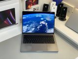 MacBook Pro 2021 14 inch // M1 Pro (8CPU-14GPU) | 16GB Ram | 512GB SSD // Màu sắc: Space Gray | Hình thức: 98+