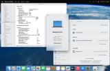 MacBook Pro 2021 14 inch // M1 Pro (8CPU-14GPU) | 16GB Ram | 512GB SSD // Màu sắc: Space Gray | Hình thức: 98+