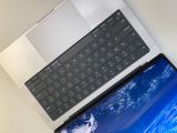 MacBook Pro 2021 14 inch // M1 Pro (8CPU-14GPU) | 16GB Ram | 512GB SSD // Màu sắc: Space Gray | Hình thức: 98+