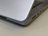 MacBook Pro 2021 14 inch // M1 Pro (8CPU-14GPU) | 16GB Ram | 512GB SSD // Màu sắc: Space Gray | Hình thức: 98+