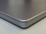 MacBook Pro 2021 14 inch // M1 Pro (8CPU-14GPU) | 16GB Ram | 512GB SSD // Màu sắc: Space Gray | Hình thức: 98+