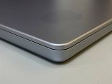 MacBook Pro 2021 14 inch // M1 Pro (8CPU-14GPU) | 16GB Ram | 512GB SSD // Màu sắc: Space Gray | Hình thức: 98+